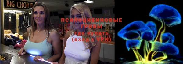 амфетамин Алексеевка